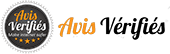 OBG PUB - Avis-Vérifiés Avis-Vérifiés